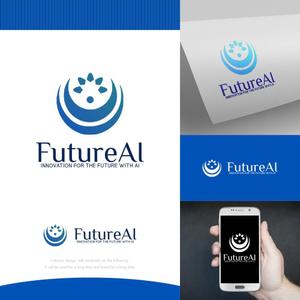 fortunaaber ()さんのFutureAIへの提案