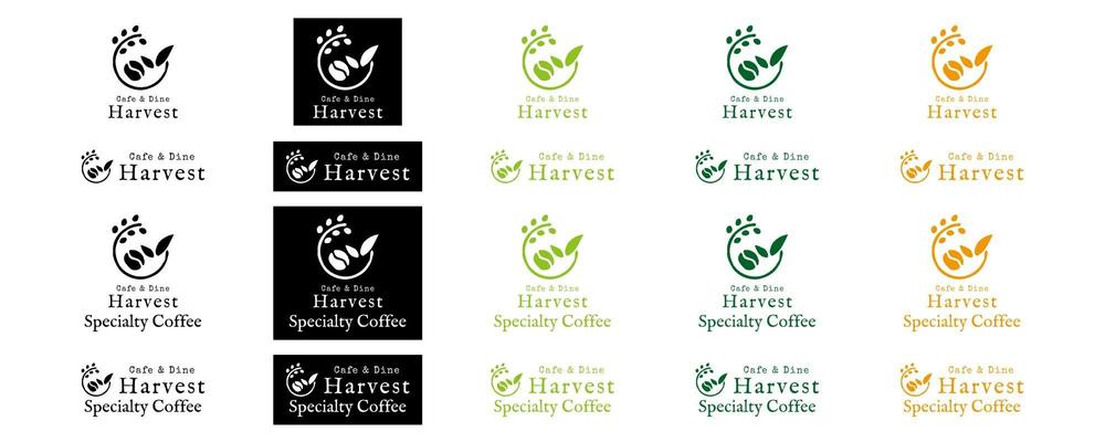 Harvest様ロゴ修正案１.jpg