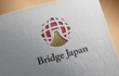 bridge japan01.jpg