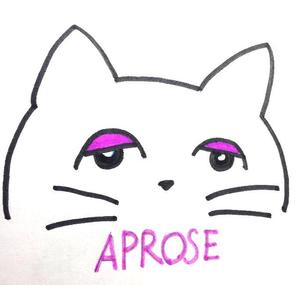 googooさんのアプローズカフェのキャラクター募集 ！への提案