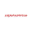 スクリーンショット 2019-04-09 17.20.46.png