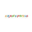 スクリーンショット 2019-04-09 17.19.56.png