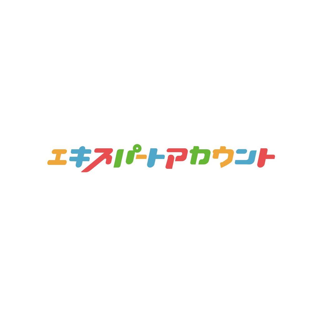 スクリーンショット 2019-04-09 17.19.56.png