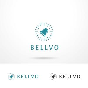 O-tani (sorachienakayoshi)さんのレザーブランド【BELLVO】のロゴデザインへの提案