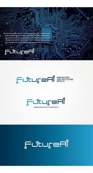 mg_web (mg_web)さんのFutureAIへの提案