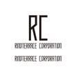 RENOTERRACE　CORPORATION様02k.jpg