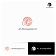 AA Management_logo01_02.jpg