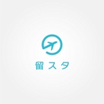 tanaka10 (tanaka10)さんのロゴ制作への提案