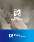 smk-iphone-repair-001.jpg