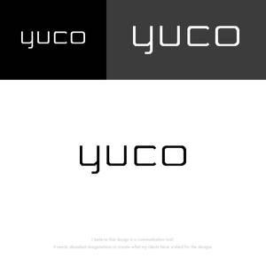 musaabez ()さんの中東・ヨーロッパ・アフリカへの高級ブランド「YUCO」のロゴ作成依頼（商標登録予定なし）への提案