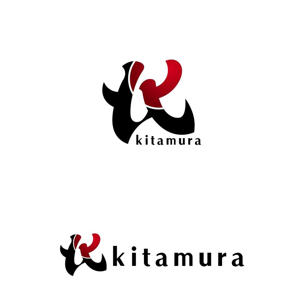 8＿22kitamura 3.jpg