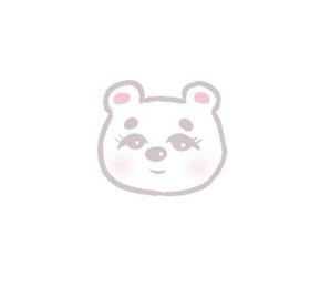 kome777さんのアプローズカフェのキャラクター募集 ！への提案