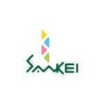 monumental (listen)さんの「三敬株式会社」のロゴ作成への提案