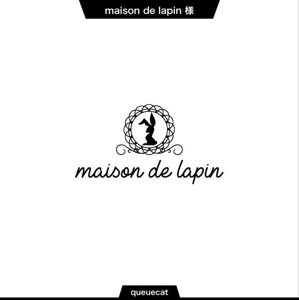 maison de lapin2_1.jpg