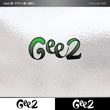 Gee2-sama_logo(C).jpg