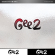 Gee2-sama_logo(A).jpg