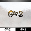 Gee2-sama_logo(B).jpg