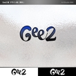 Gee2-sama_logo(D).jpg