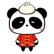 panda_china02.jpg