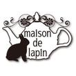 maison de lapin.jpg