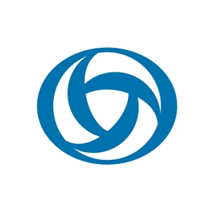 yamahiro (yamahiro)さんの「ロータリーエンジン（ローター部）のロゴ作成」のロゴ作成への提案