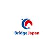 BridgeJapan様_02.jpg