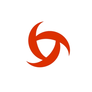yamahiro (yamahiro)さんの「ロータリーエンジン（ローター部）のロゴ作成」のロゴ作成への提案