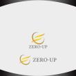 ZERO-UP-3.jpg