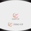 ZERO-UP-2.jpg