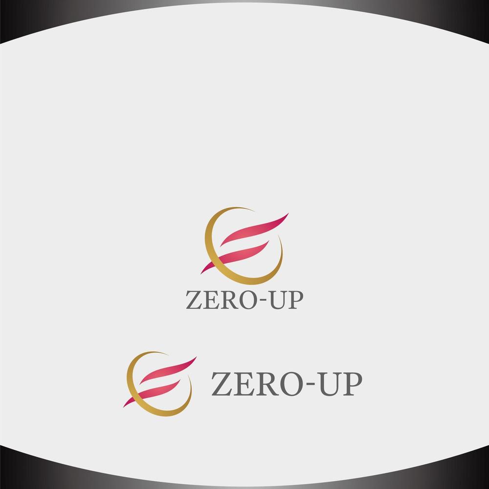 ZERO-UP-1.jpg