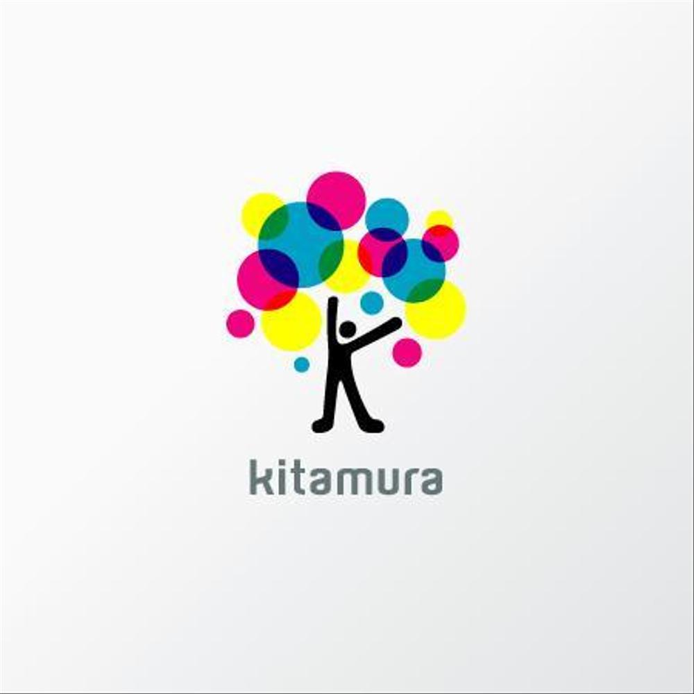 kitamurarogo1a.jpg