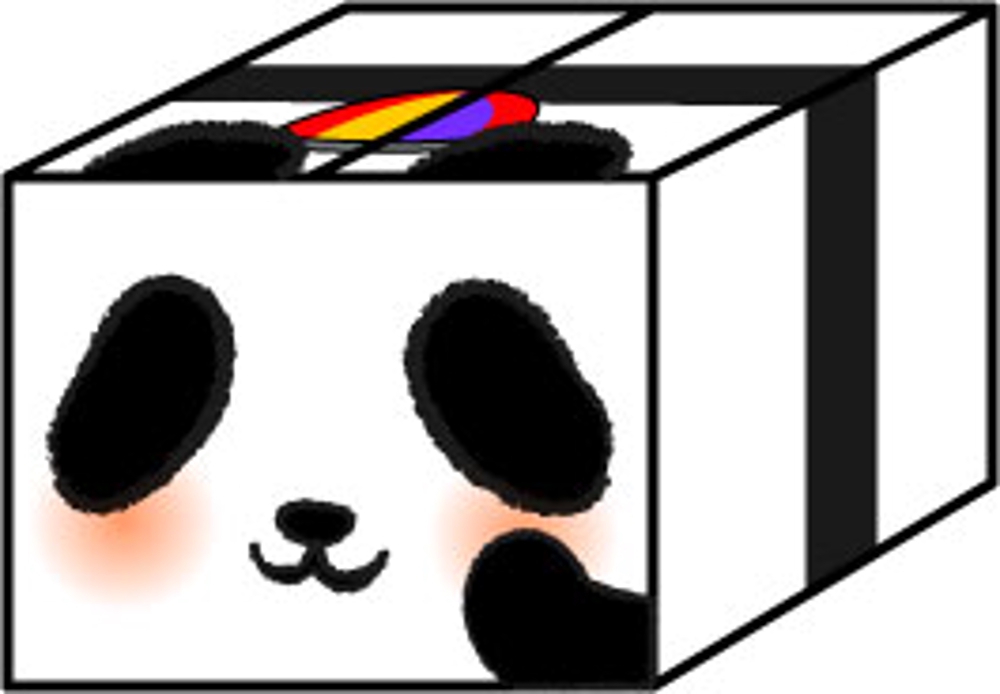 panda3.jpg