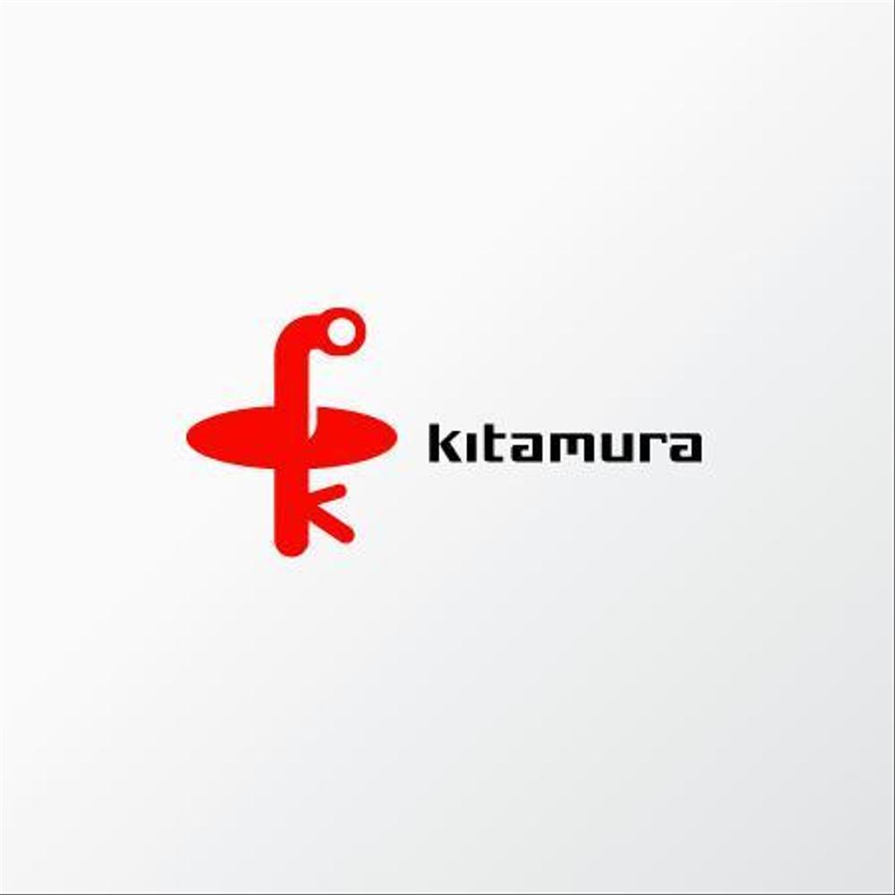 kitamurarogo6a.jpg