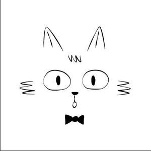 カジロ (kaji3244)さんのアプローズカフェのキャラクター募集 ！への提案