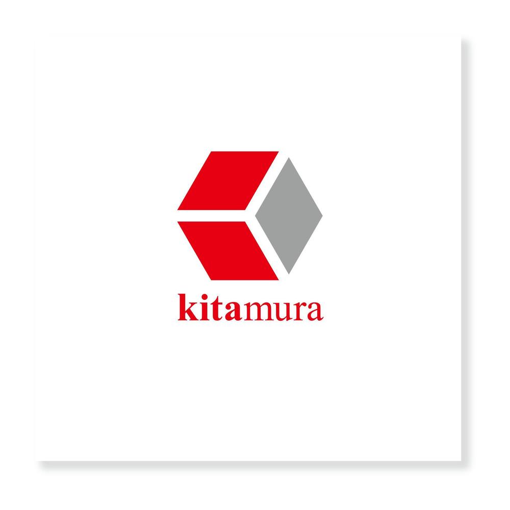 kitamura様１.jpg