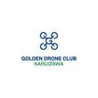 GoldenDroneClub02-1.jpg