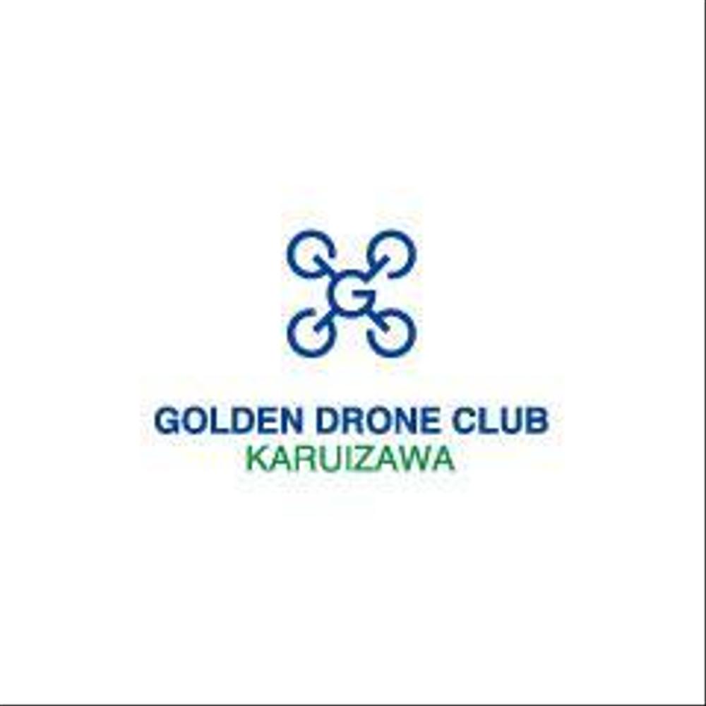 GoldenDroneClub02-1.jpg