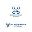 GoldenDroneClub02-2.jpg