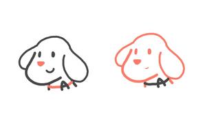 みー (miho0205)さんのアプローズカフェのキャラクター募集 ！への提案