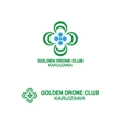 GoldenDroneClub04-2.jpg
