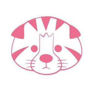 さんのアプローズカフェのキャラクター募集 ！への提案
