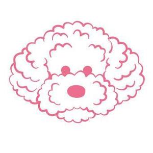 さんのアプローズカフェのキャラクター募集 ！への提案