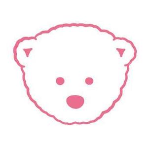 さんのアプローズカフェのキャラクター募集 ！への提案