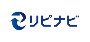 長谷川映路 (eiji_hasegawa)さんの店舗集客アプリ「リピナビ」のロゴ (当選者確定します)への提案