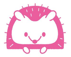 NonnoDesignLabo 片岡希 (NozomiKataoka)さんのアプローズカフェのキャラクター募集 ！への提案