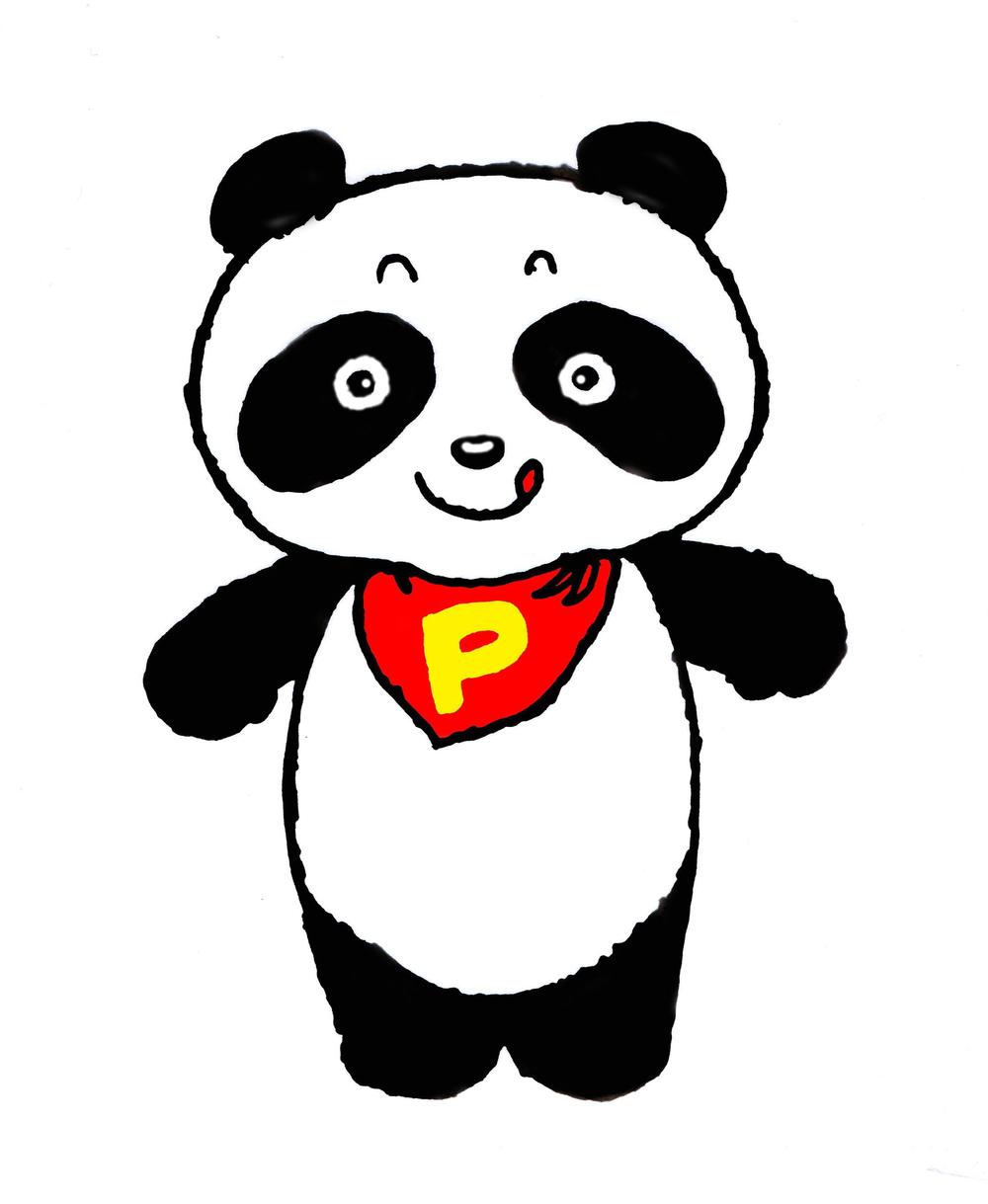 p2-panda.jpg