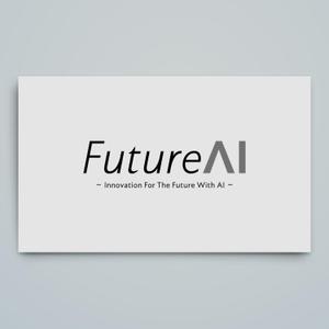 haru_Design (haru_Design)さんのFutureAIへの提案