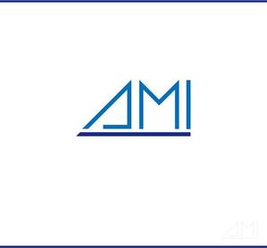 mizuho_ (mizuho_)さんのポイントサイト『AMI』(あみー　と読む)のロゴデザインへの提案