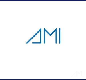 mizuho_ (mizuho_)さんのポイントサイト『AMI』(あみー　と読む)のロゴデザインへの提案