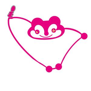 baby07 (baby07)さんのアプローズカフェのキャラクター募集 ！への提案